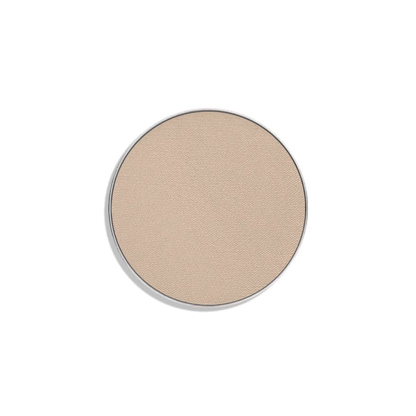 Senna Secret Set Finishing Powder