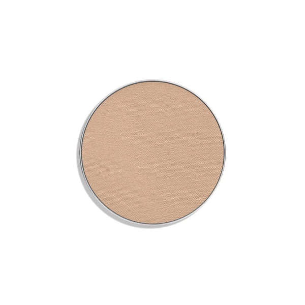 Senna Secret Set Finishing Powder