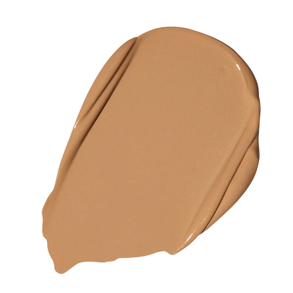 Senna Barely Base Luminous Skin Tint SPF20