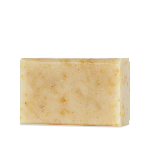 BIA Unscented Soap for Dry, Sensitive, Eczema-Prone Skin