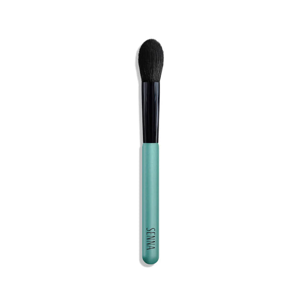 Senna Blush Point 46 Brush