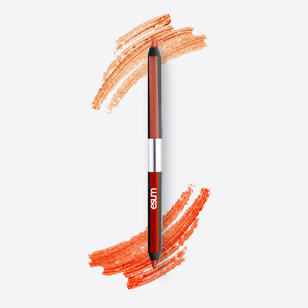 Esum Dual Lip Pencil