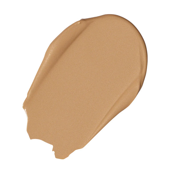 Senna Barely Base Luminous Skin Tint SPF20