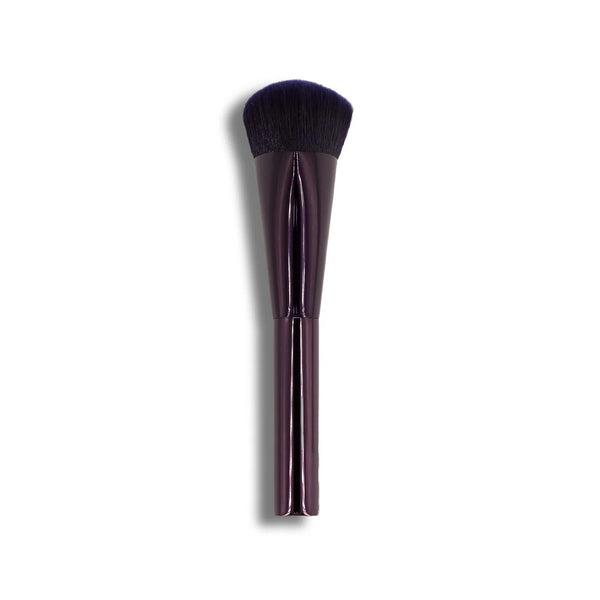 Anisa Travel Pinnacle Foundation Brush