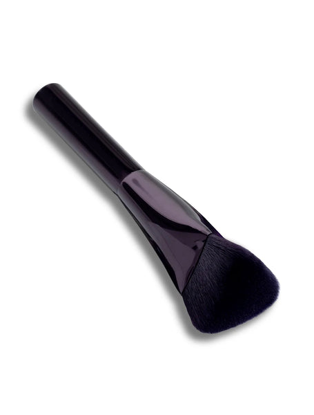 Anisa Travel Pinnacle Foundation Brush