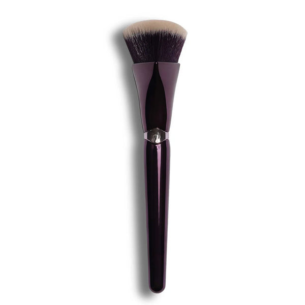 Anisa Pinnacle Foundation Brush