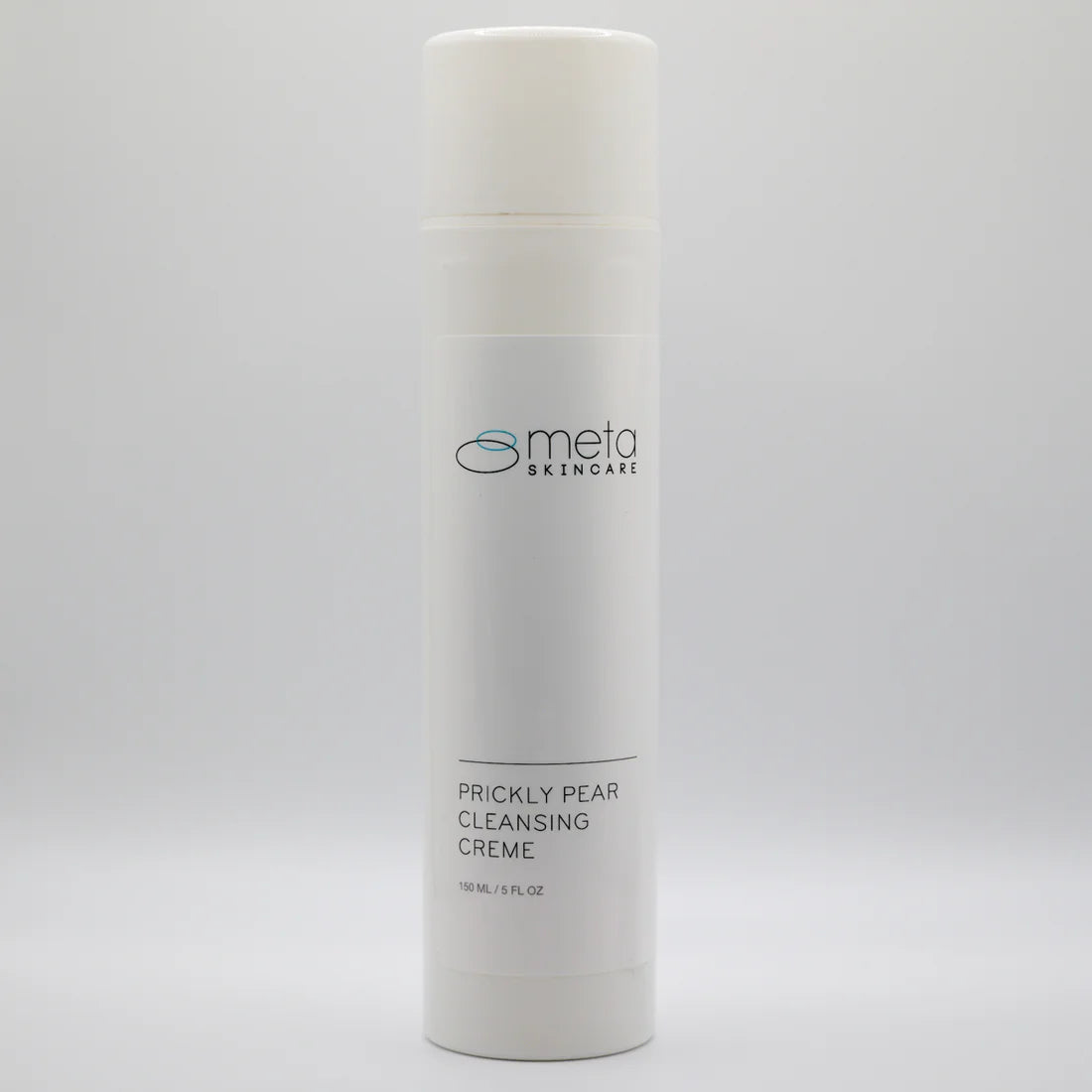 Prickly Pear Cleansing Creme