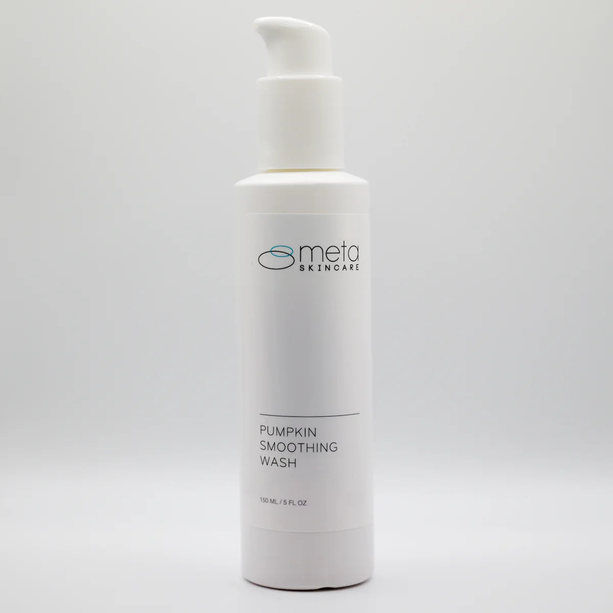Pumpkin Smoothing Wash