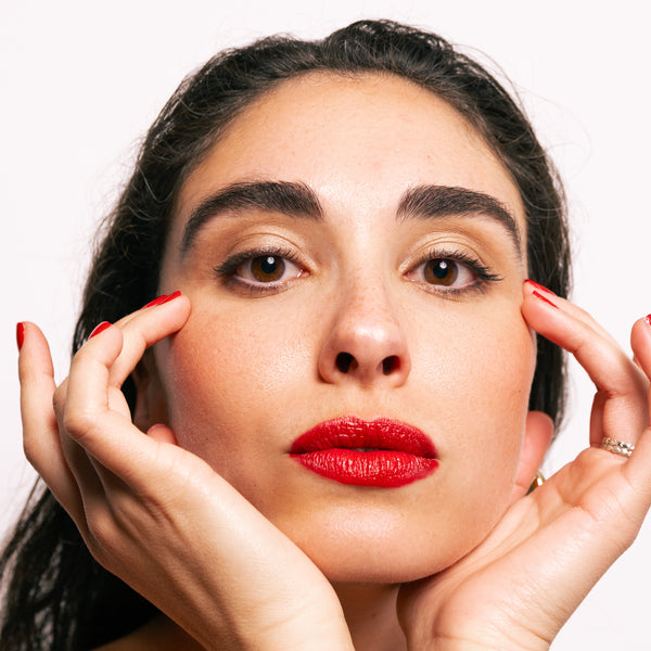 Makeup Tips and Tricks Group Class - September 17th 2026
