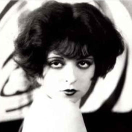 Glamorous Goth: Smokey Eye and Bold Lip Group Lesson - October 23rd 2025