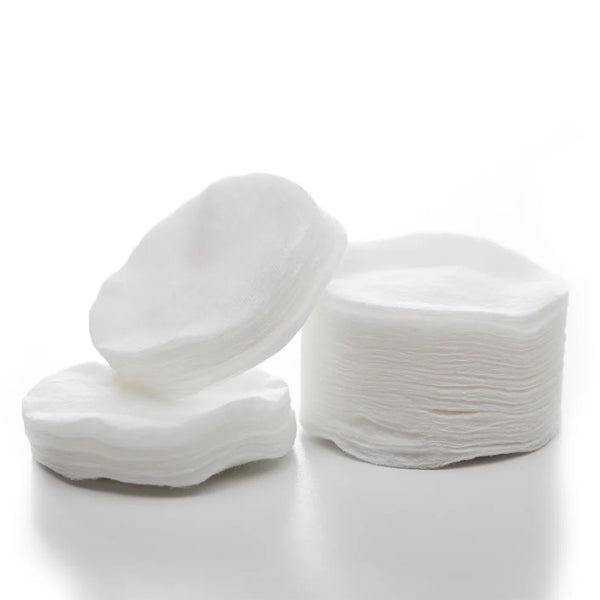 Enzymeceutical Peeling Pads