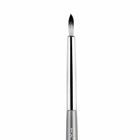 Esum Precision Liner Brush