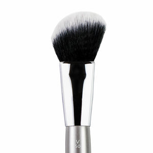 Esum Angle Blush Brush