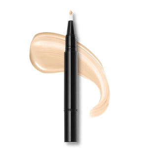 Illuminator Pen