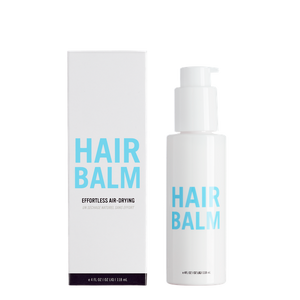 Hair Balm