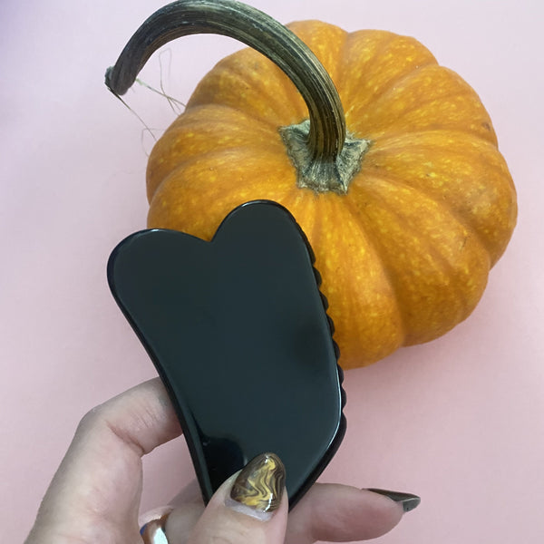 At Home Fall Facial Kit